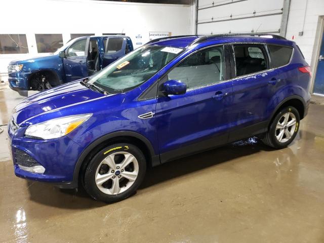 ford escape se 2015 1fmcu9gx0fuc79567