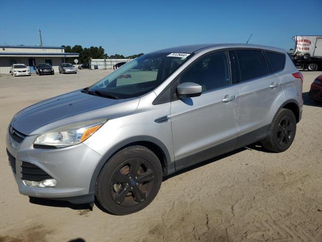 ford escape se 2015 1fmcu9gx0fuc87281