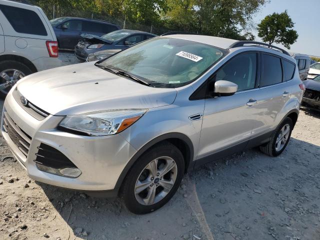 ford escape se 2015 1fmcu9gx0fuc90472