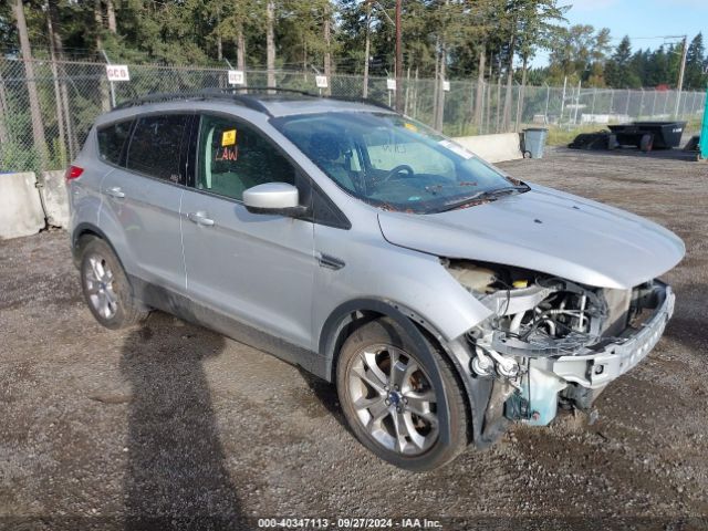 ford escape 2016 1fmcu9gx0gub03054