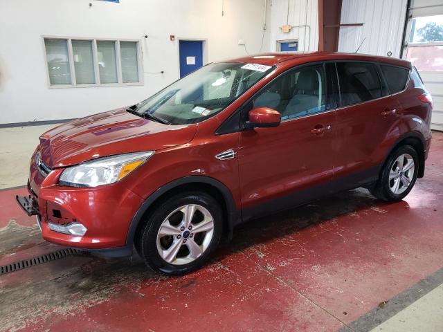 ford escape se 2016 1fmcu9gx0gub21537