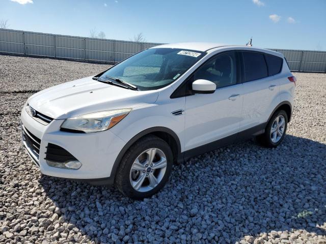 ford escape 2016 1fmcu9gx0gub34062