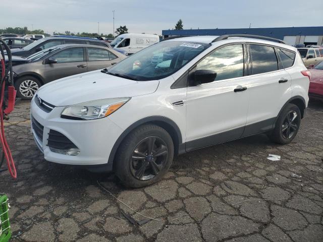 ford escape se 2016 1fmcu9gx0gub46681