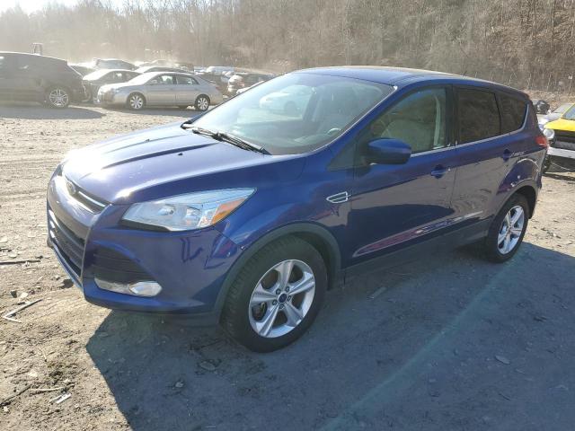 ford escape se 2016 1fmcu9gx0gub90101