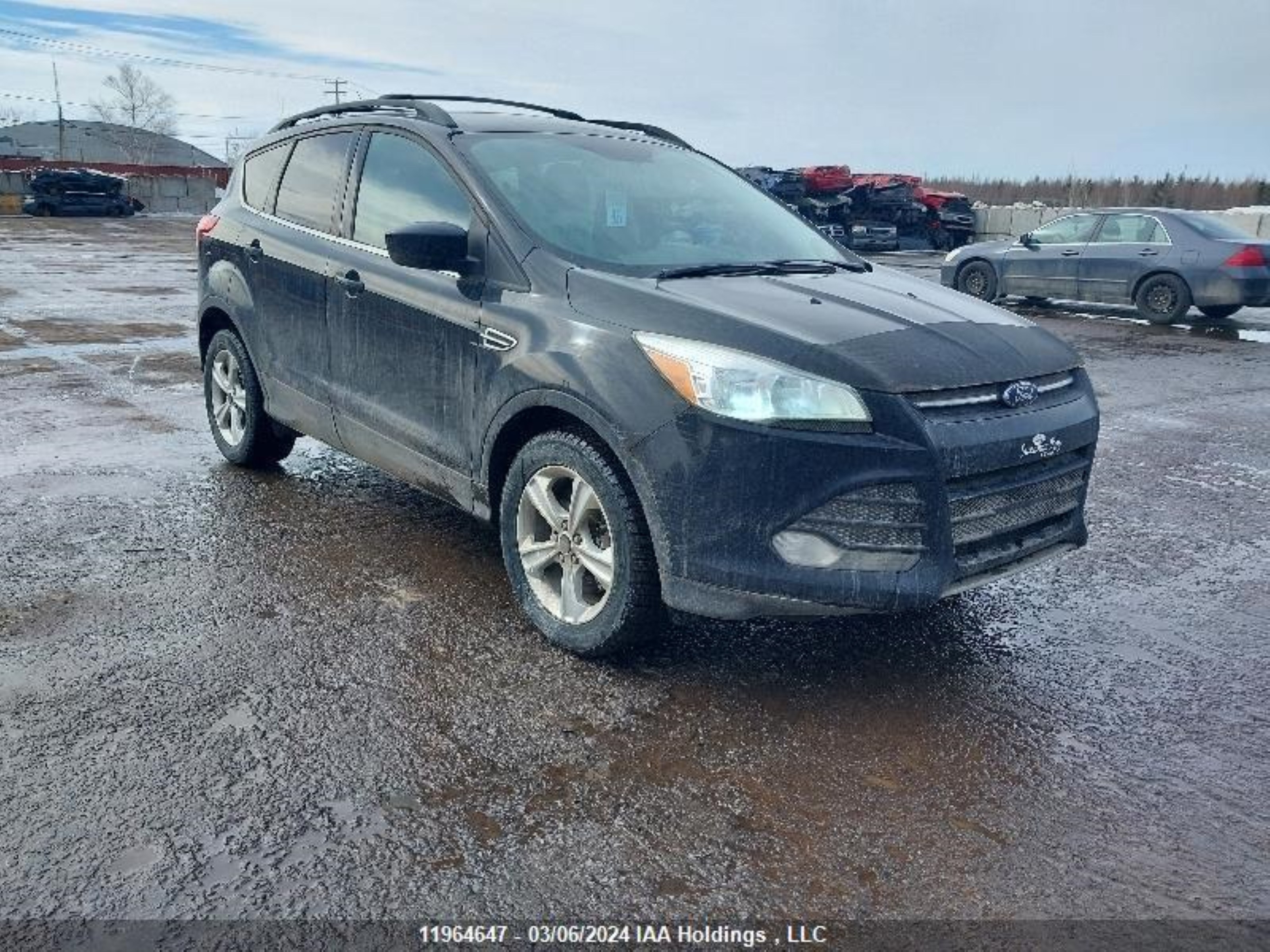 ford  2016 1fmcu9gx0guc14543