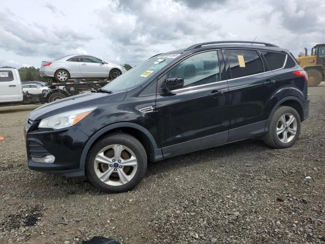 ford escape se 2016 1fmcu9gx0guc18480