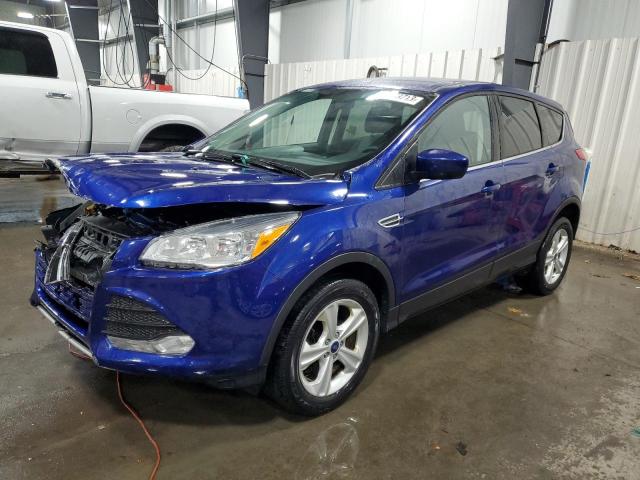 ford escape 2016 1fmcu9gx0guc29589