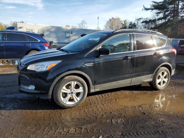 ford escape se 2016 1fmcu9gx0guc30029