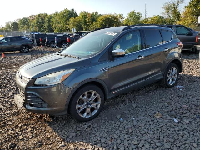 ford escape se 2016 1fmcu9gx0guc49518