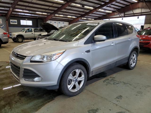 ford escape se 2016 1fmcu9gx0guc66853