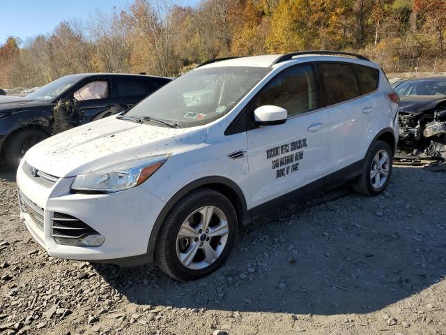 ford escape se 2016 1fmcu9gx0guc71468