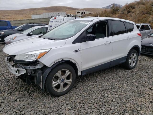 ford escape 2016 1fmcu9gx0guc79649