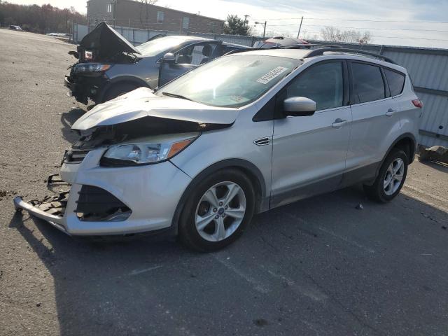 ford escape se 2013 1fmcu9gx1dua51428