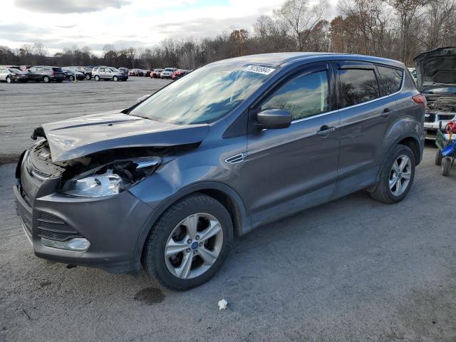 ford escape se 2013 1fmcu9gx1dub37807