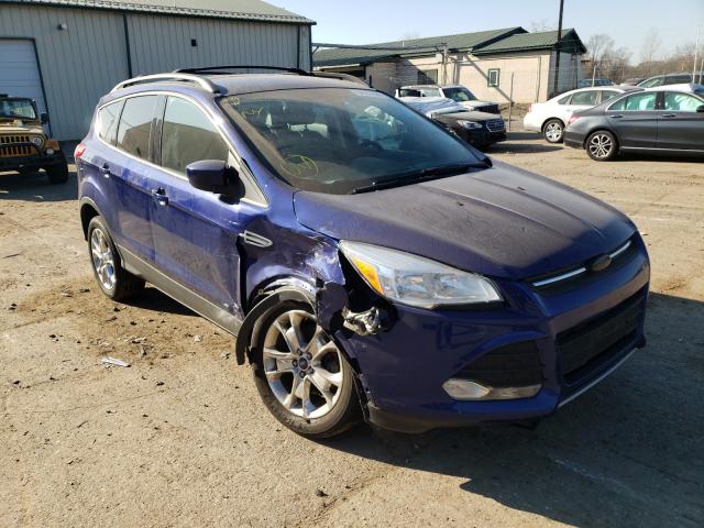 ford escape se 2013 1fmcu9gx1dub64182