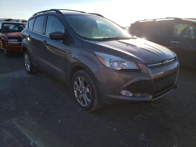 ford  2013 1fmcu9gx1dub69690