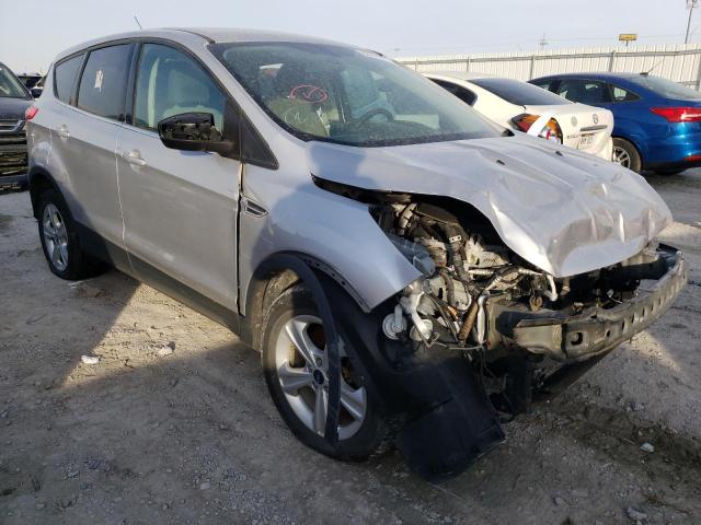 ford escape se 2013 1fmcu9gx1duc24008