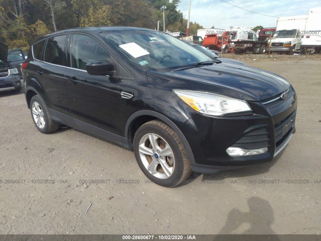 ford escape 2013 1fmcu9gx1duc40175