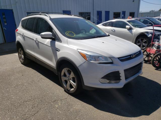 ford escape se 2013 1fmcu9gx1duc47076