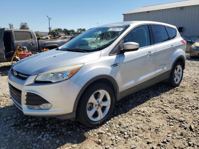 ford escape se 2013 1fmcu9gx1duc54612