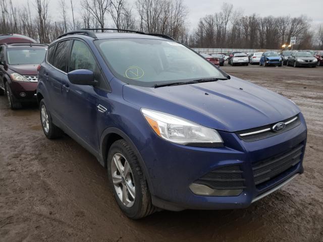 ford escape se 2013 1fmcu9gx1duc60460