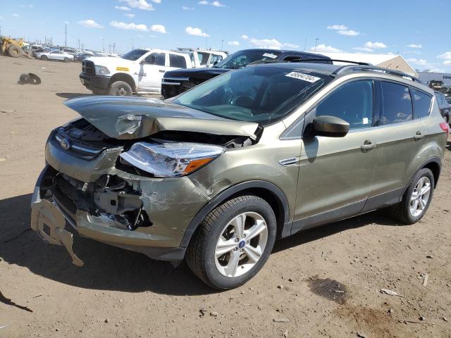 ford escape 2013 1fmcu9gx1duc63178