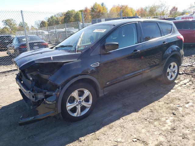 ford escape 2013 1fmcu9gx1duc87030