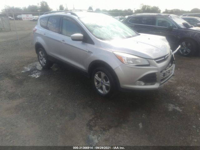 ford escape 2013 1fmcu9gx1duc98108