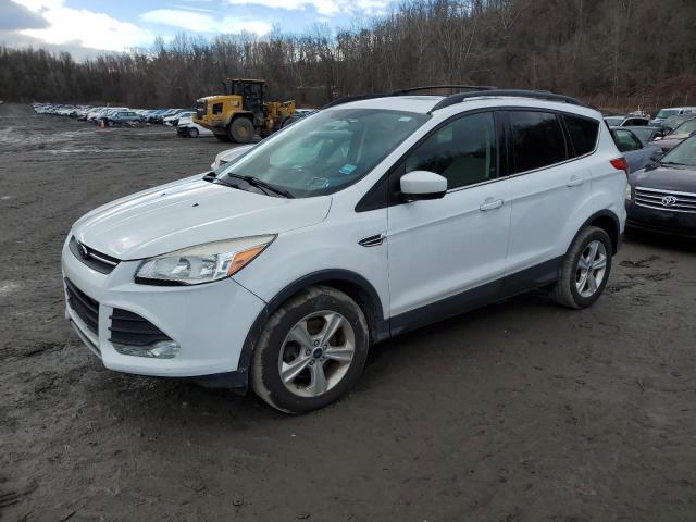 ford escape 2013 1fmcu9gx1dud30586