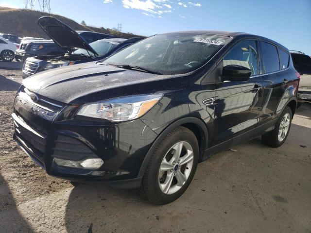 ford escape se 2013 1fmcu9gx1dud86091