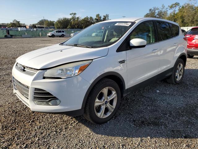 ford escape se 2013 1fmcu9gx1dud89038