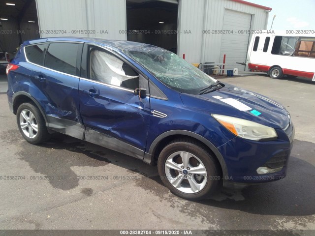 ford escape 2013 1fmcu9gx1dud89069