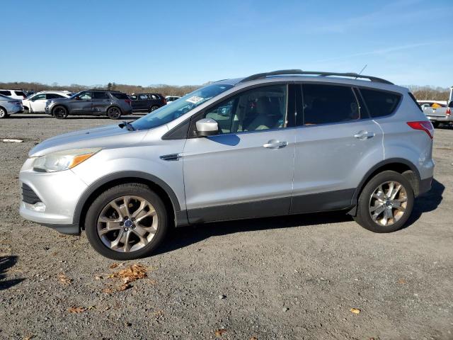 ford escape se 2014 1fmcu9gx1eua72894