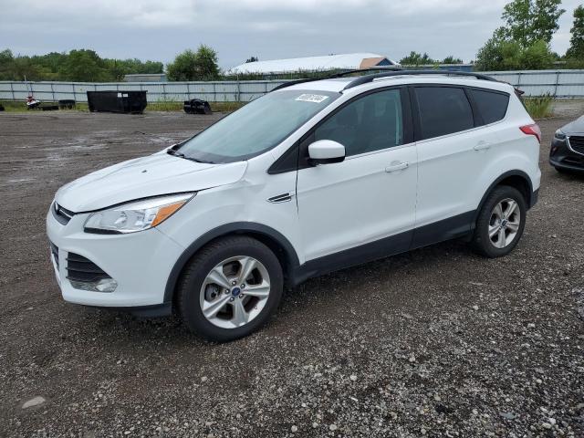 ford escape se 2014 1fmcu9gx1eua82941