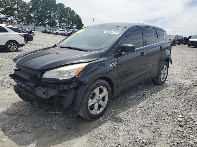 ford escape se 2014 1fmcu9gx1eub65513