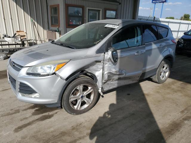 ford escape se 2014 1fmcu9gx1eud44781