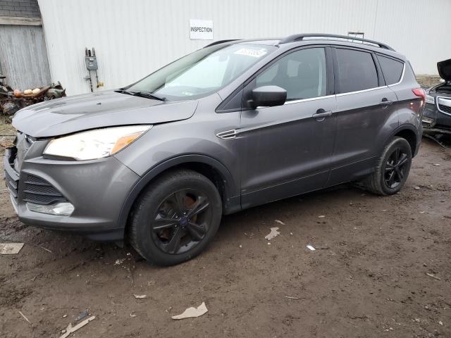 ford escape se 2014 1fmcu9gx1eud46255