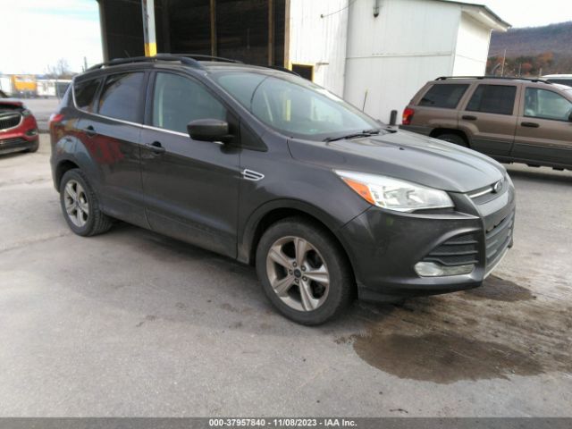 ford escape 2015 1fmcu9gx1fua35992