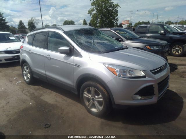 ford escape 2015 1fmcu9gx1fua38911