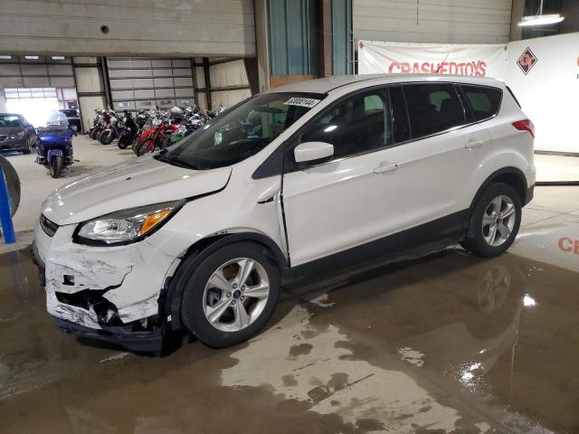 ford escape 2015 1fmcu9gx1fua43154