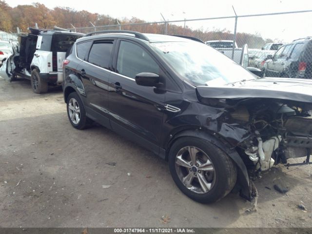 ford escape 2015 1fmcu9gx1fua86604