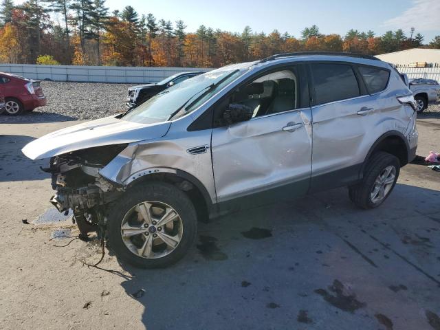 ford escape se 2015 1fmcu9gx1fub21092