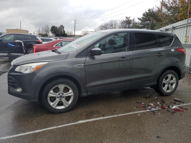 ford escape se 2015 1fmcu9gx1fub79669