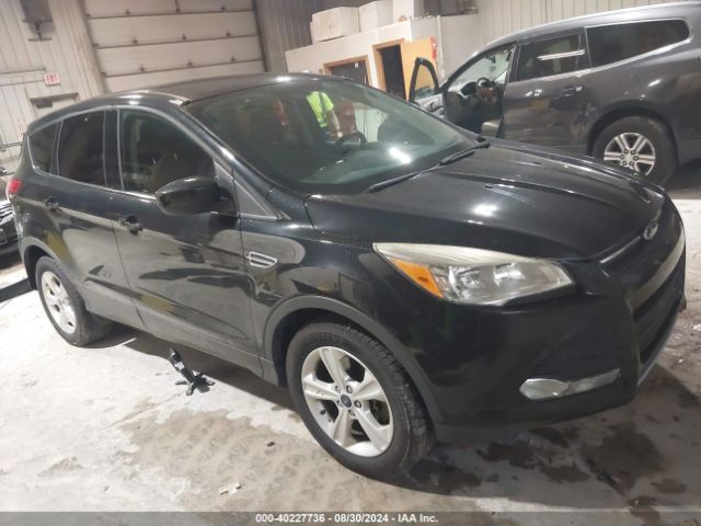 ford escape 2015 1fmcu9gx1fuc26067