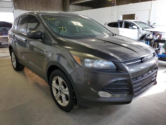 ford escape se 2015 1fmcu9gx1fuc35707