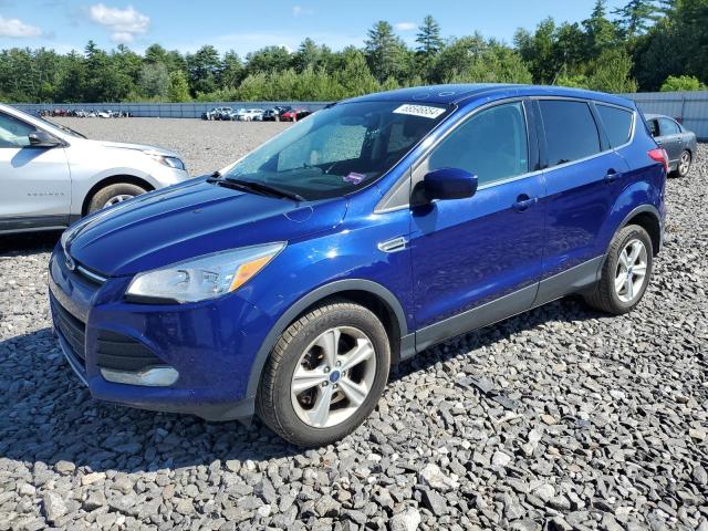 ford escape se 2015 1fmcu9gx1fuc44617