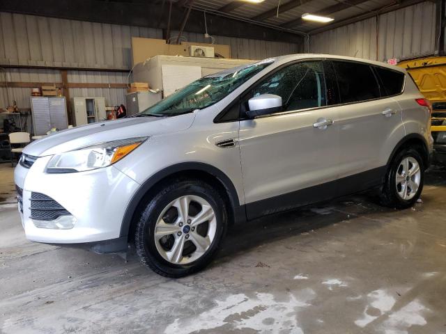 ford escape 2015 1fmcu9gx1fuc62499