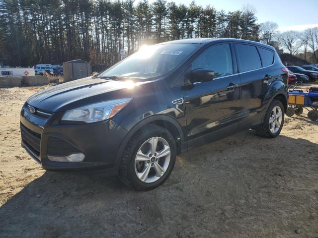 ford escape se 2015 1fmcu9gx1fuc72529