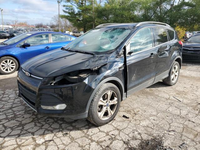 ford escape se 2016 1fmcu9gx1gua63597