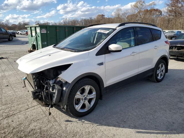 ford escape se 2016 1fmcu9gx1gua93618